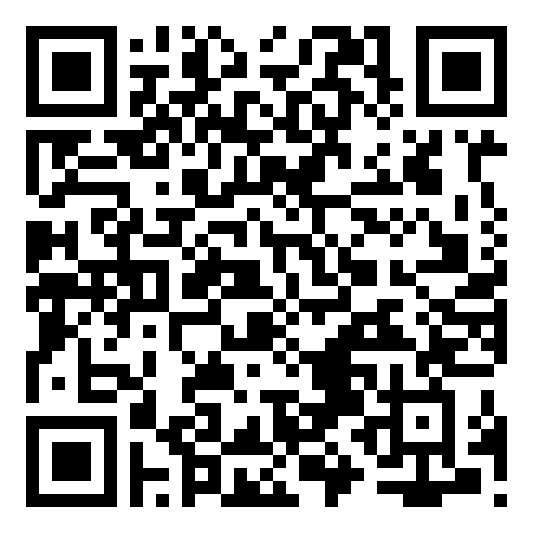 QR code 81184907000000