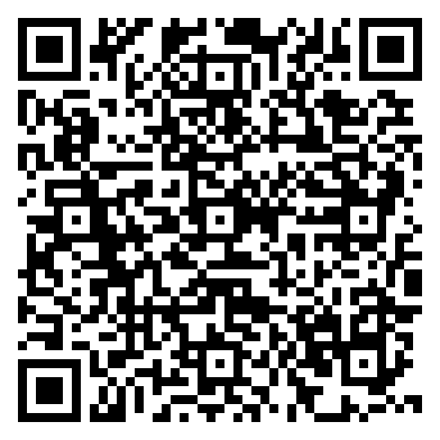 KLEYTON Mateusz Wesołowski QR code QR code 52351059000000