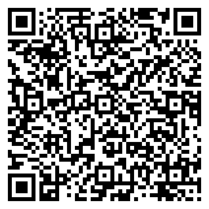 QR code 54009508600000