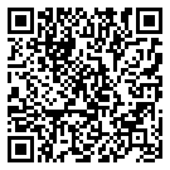QR code 52802357000000