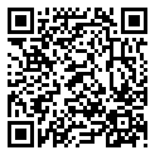 QR code 30249819900000
