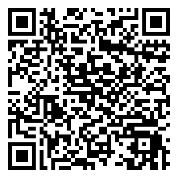 QR code 54040458700000