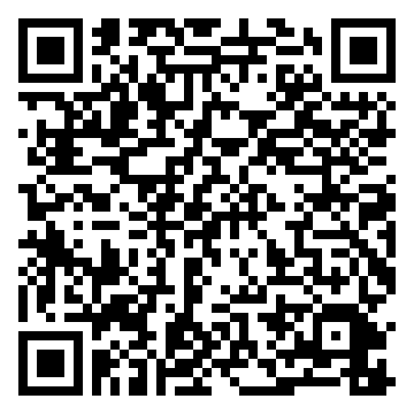 QR code 34138655000000