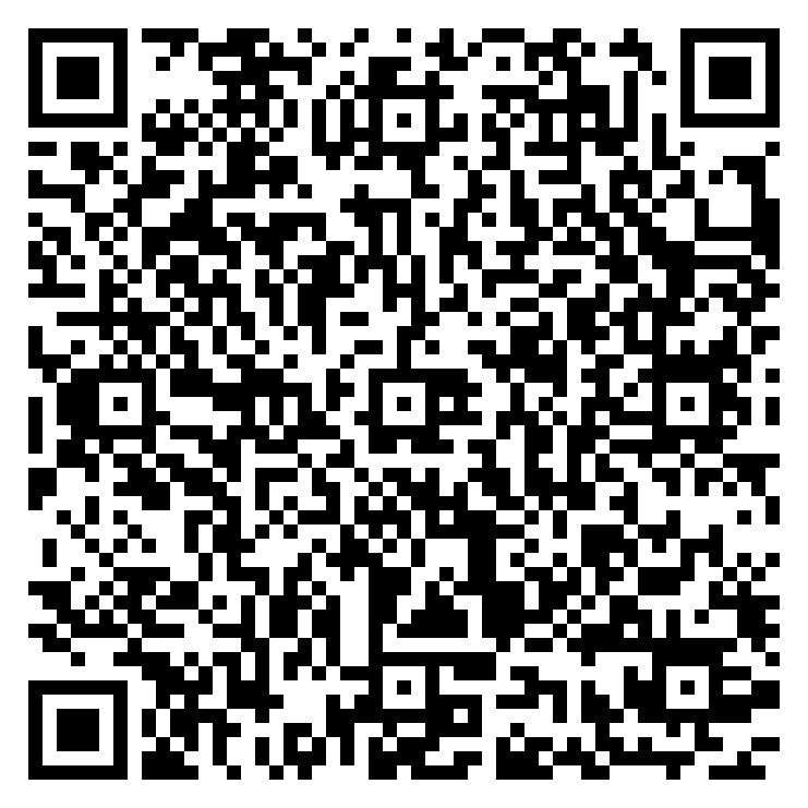 QR code 34158511400000