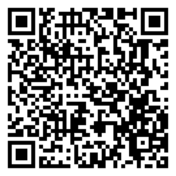 QR code 36372269200000