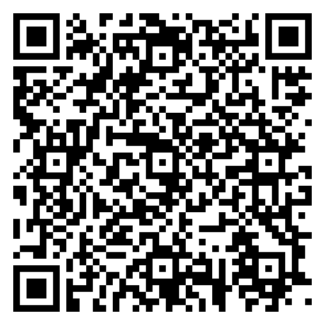 QR code 52886476600000