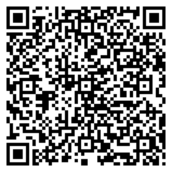 QR code 52886414000000