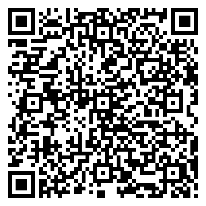 QR code 52887383100000