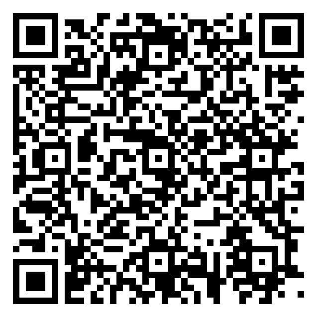QR code 52887726600000