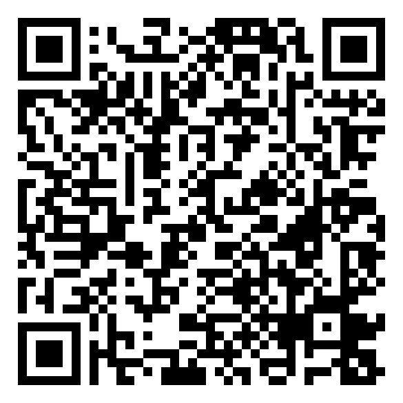 QR code 24351451200000