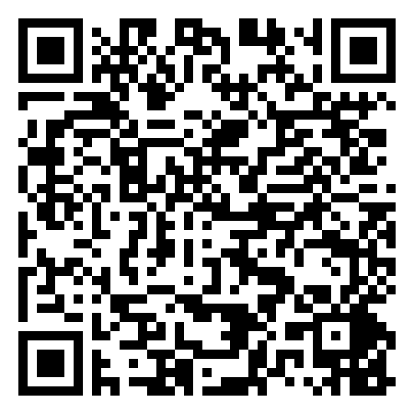 QR code 52771982600000