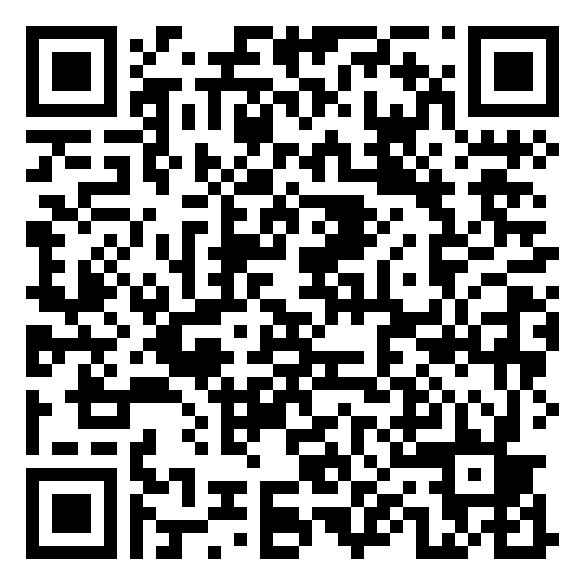 QR code 12150301000000
