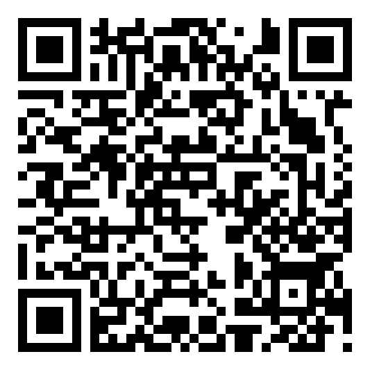 QR code 24357912100000