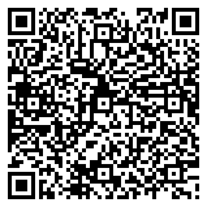QR code 12320136400000