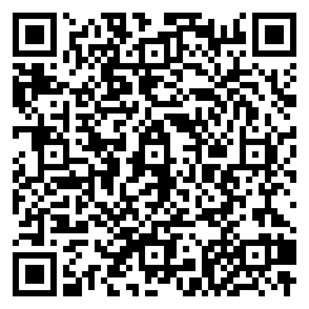 QR code 26030307000000