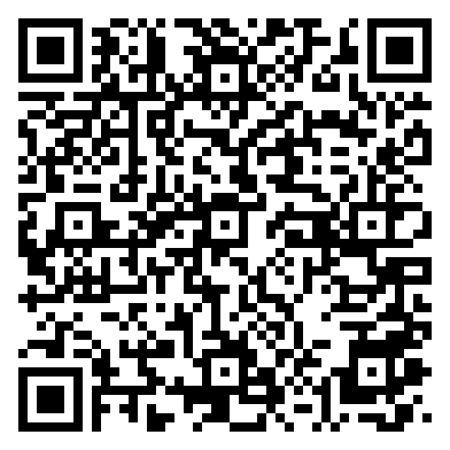 QR code 77151484500000