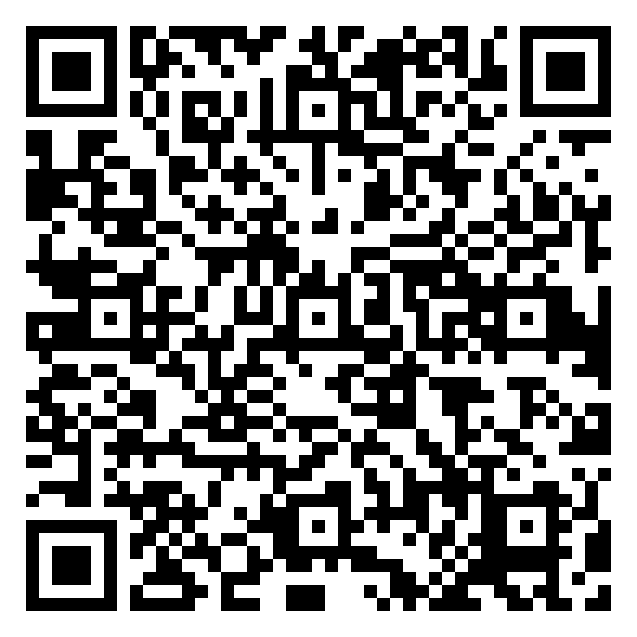 QR code 52324971400000