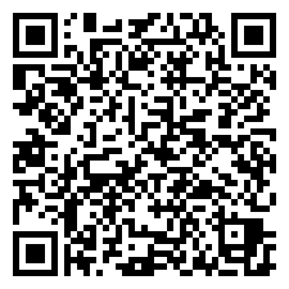 QR code 36945283900000