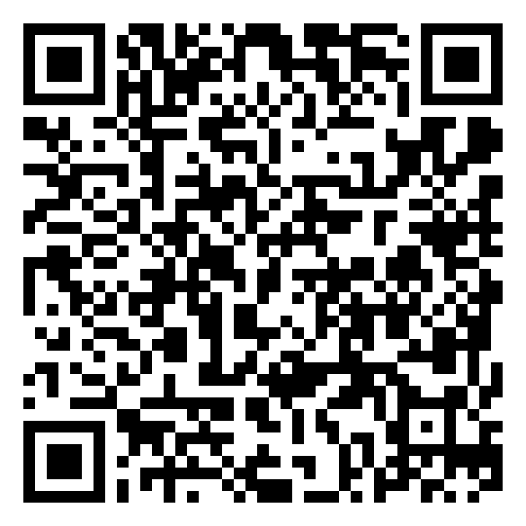 QR code 36150916100000