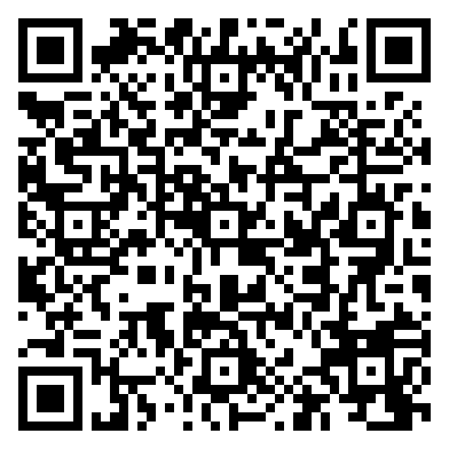 QR code 16146762900000