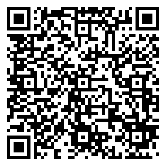 QR code 36790019100000