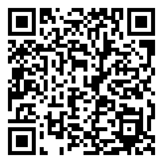 QR code 00134601900000