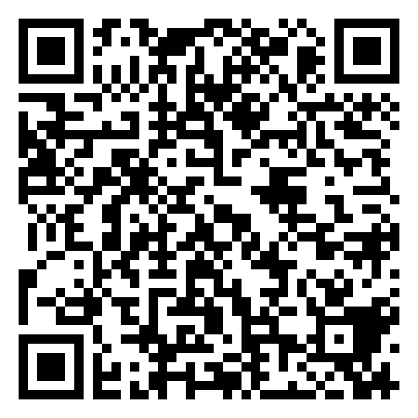 QR code 27044026700000