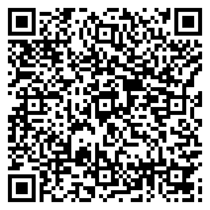 QR code 27119241700000