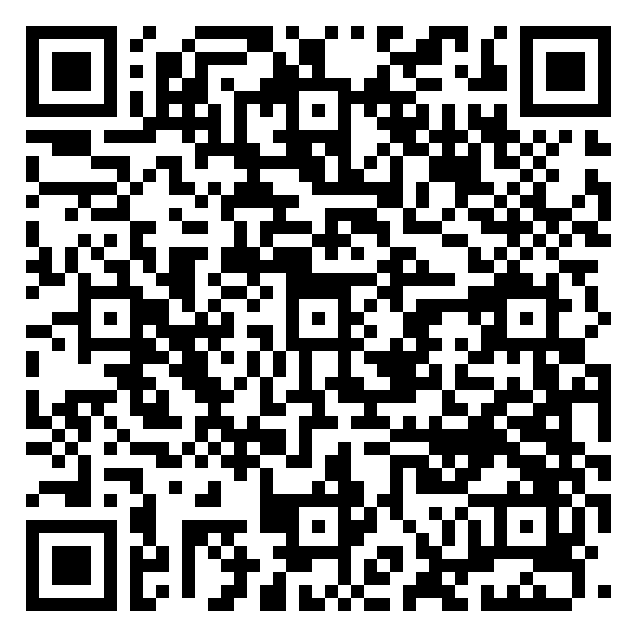 QR code 23087455400000