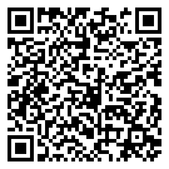 KLICH JOANNA QR code QR code 27679290300000