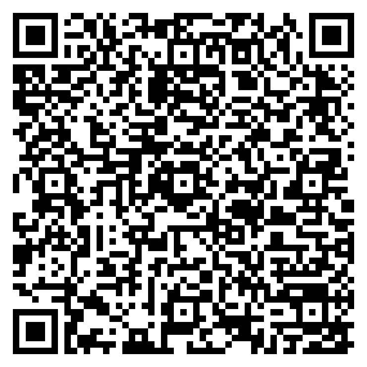 QR code 41012461500000