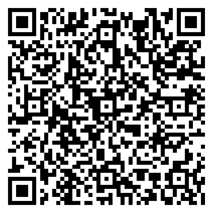QR code 32131487900000