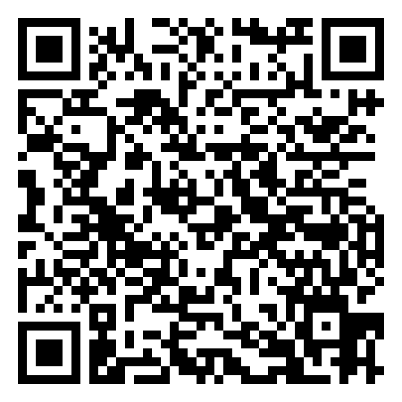 QR code 52729200300000