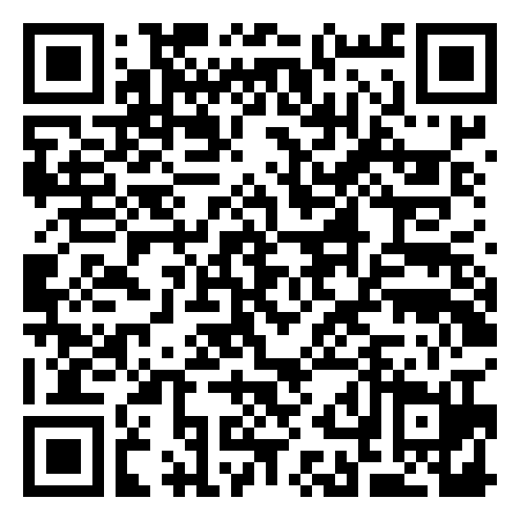 QR code 52614913700000