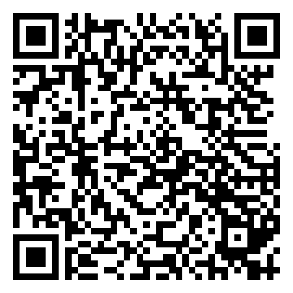 QR code 22098830800000