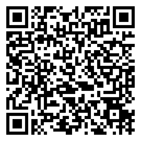QR code 36561516700000