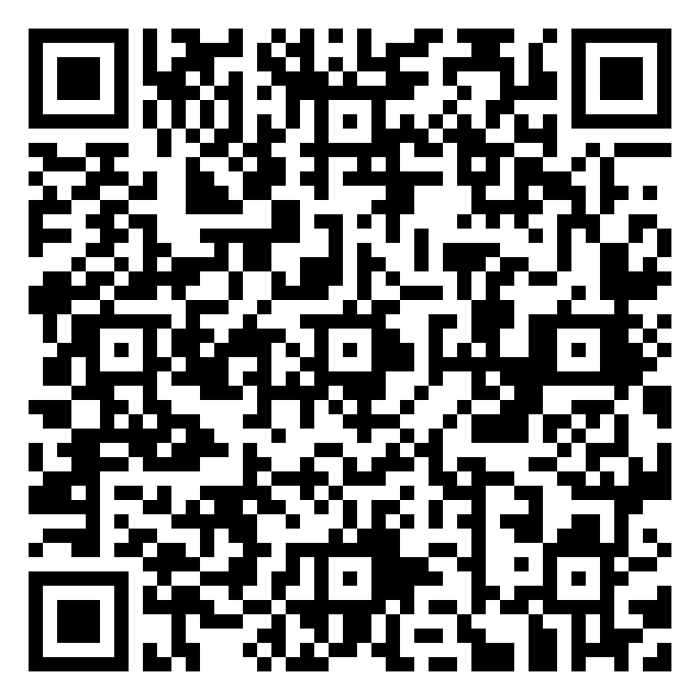 QR code 14652683200000