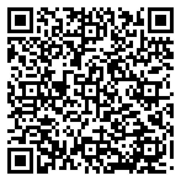 QR code 63450646700000