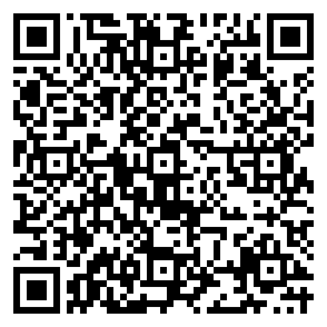 QR code 23031009900000
