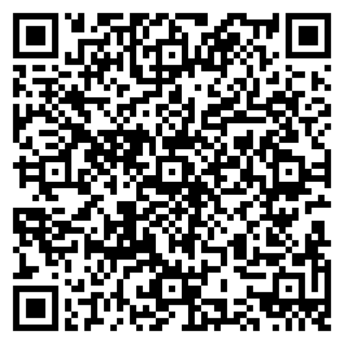 QR code 32013192900000