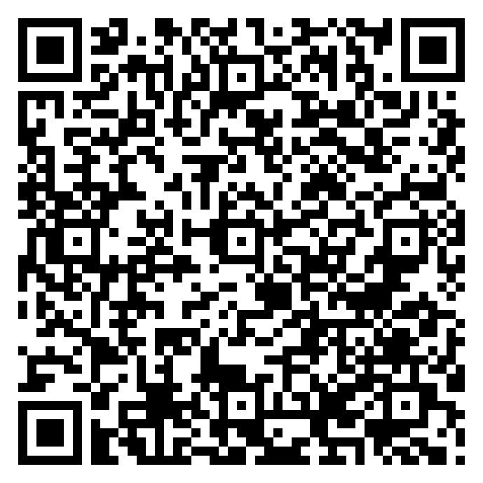 QR code 36576045500000
