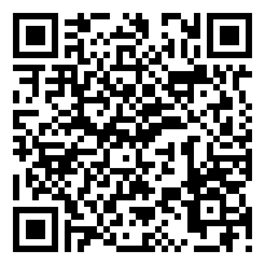 QR code 54232155200000