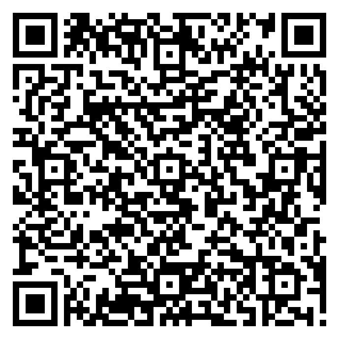 QR code 54260976700000