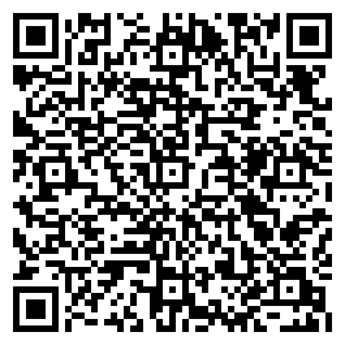 QR code 52671546000000