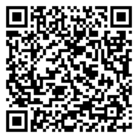 QR code 93241307700000