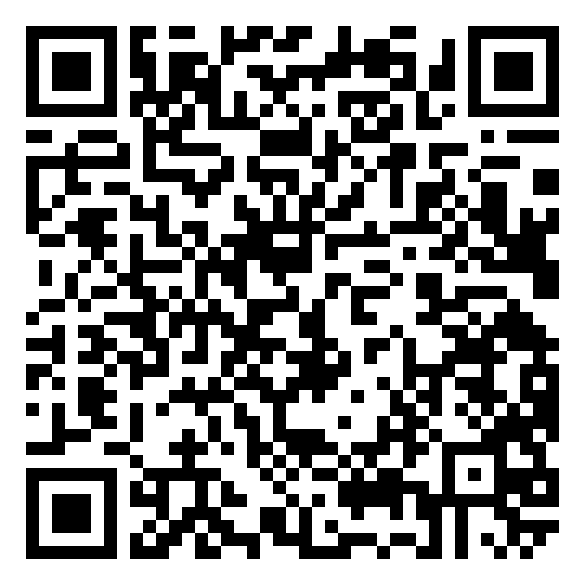 QR code 38837846200000
