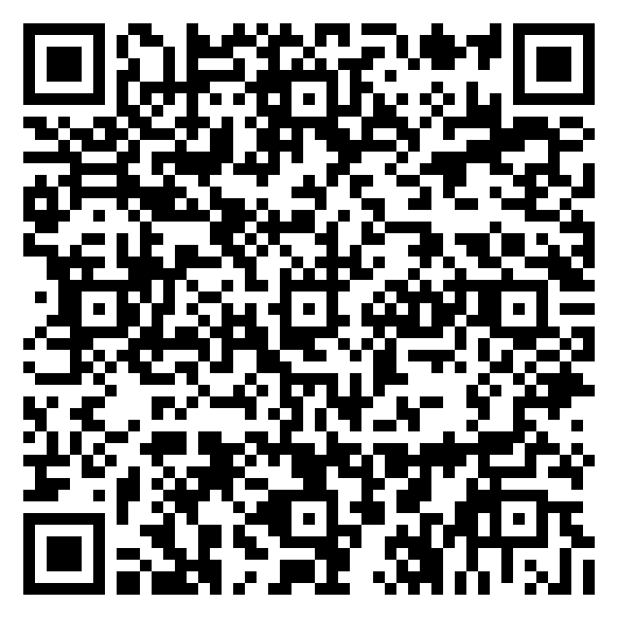 QR code 43111008300000