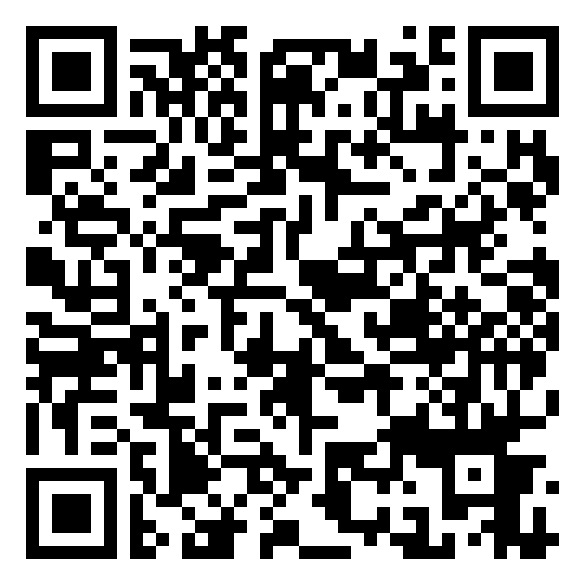 QR code 36941866000000