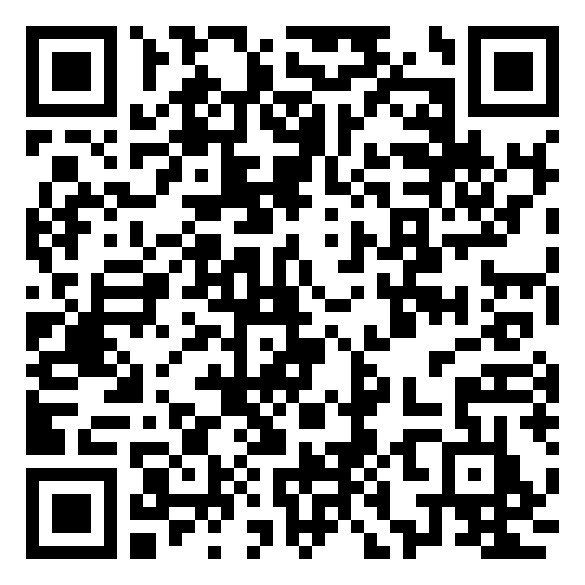 QR code 52044005000000