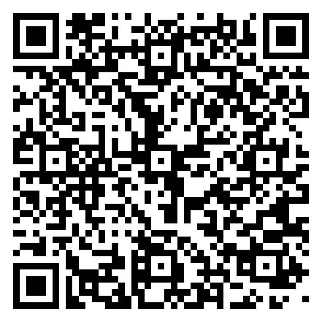 QR code 36901687700000